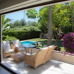 Villa 7 Bedrooms Marbella