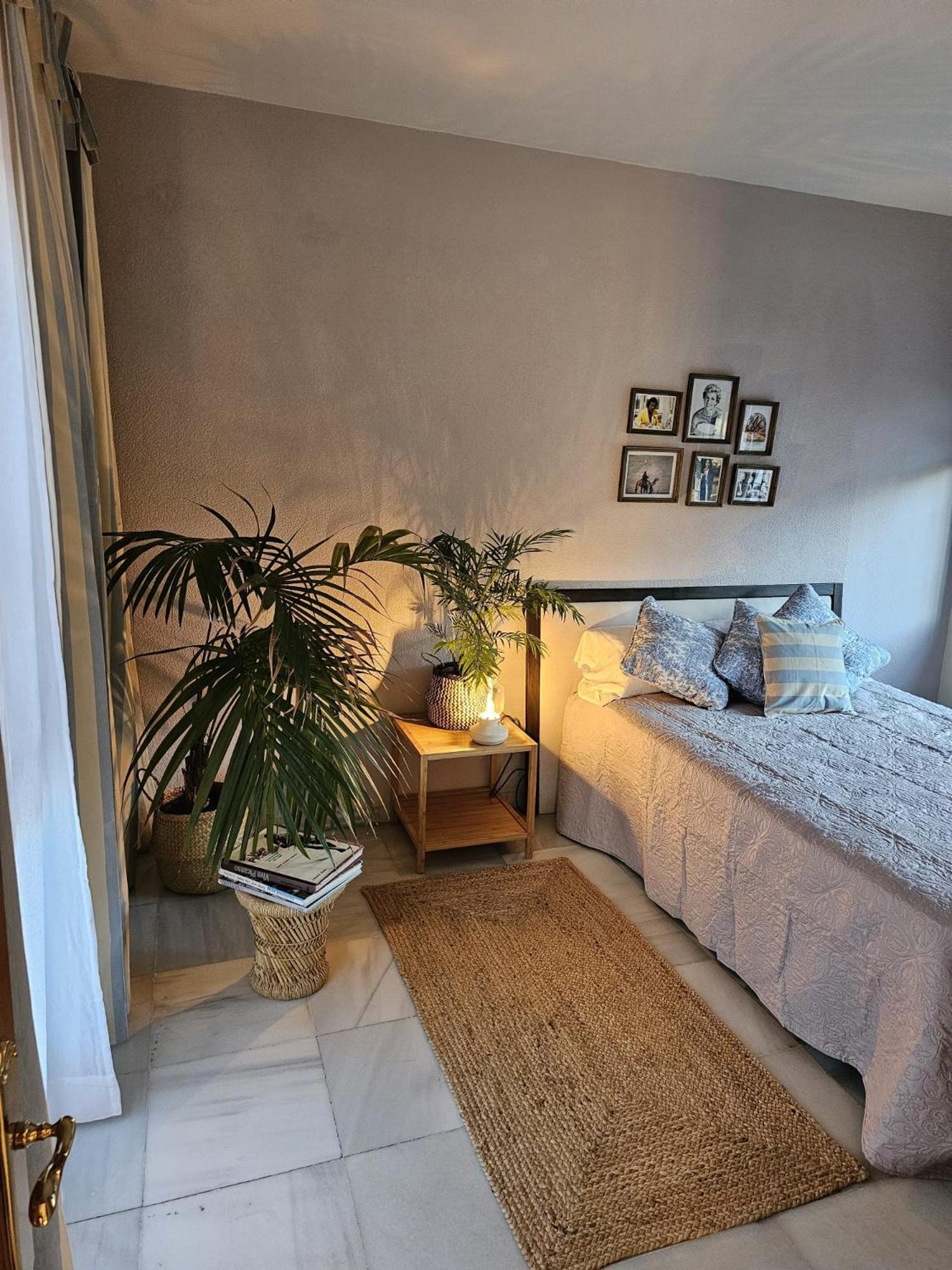 Villa 7 Bedrooms