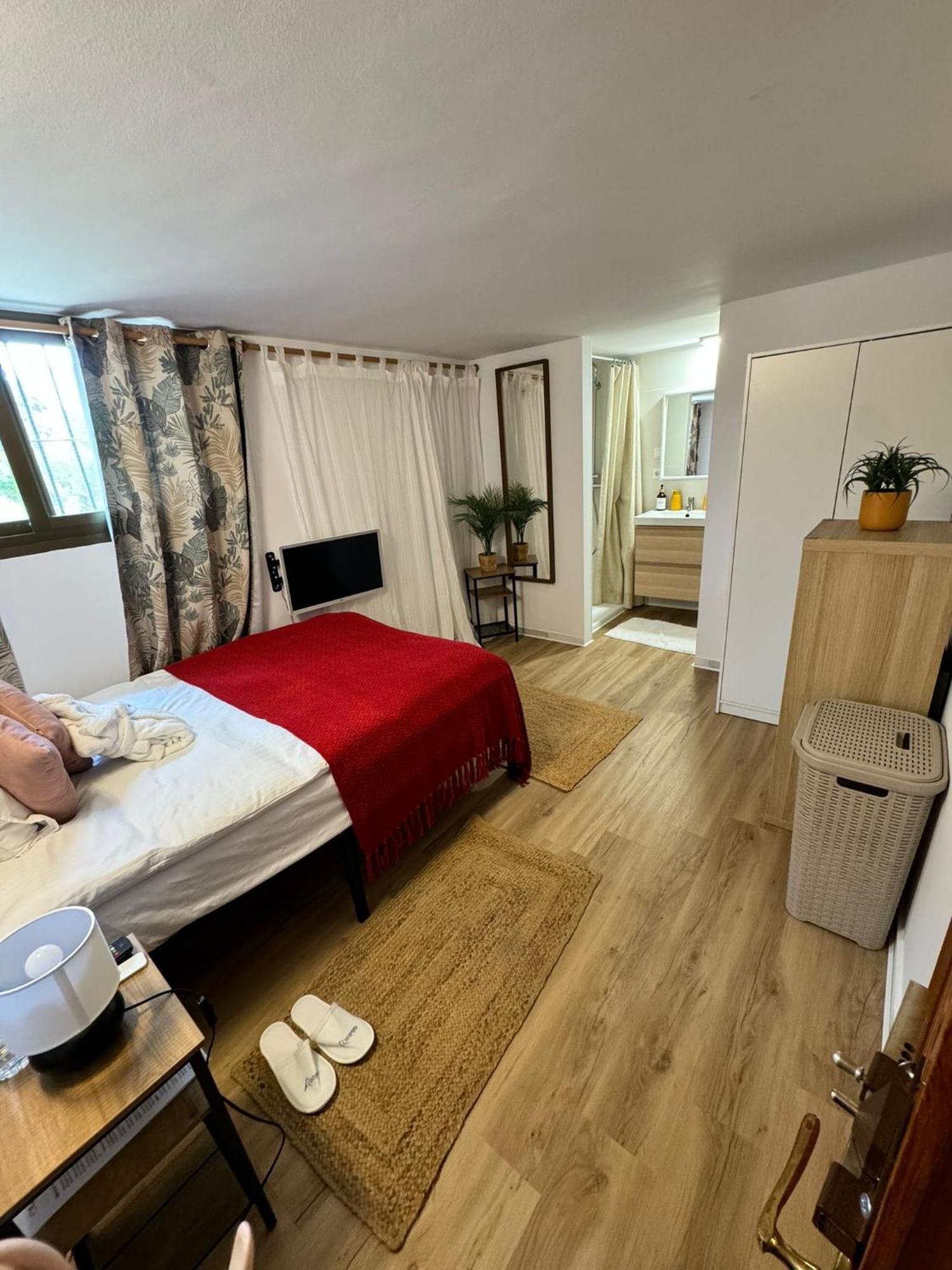 Villa 7 Bedrooms